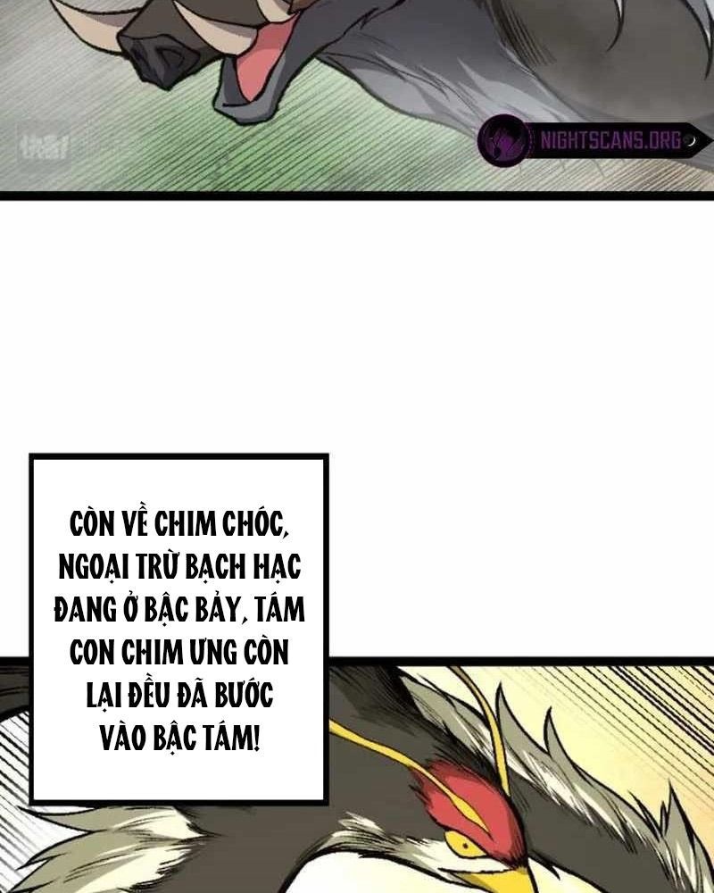 page_33