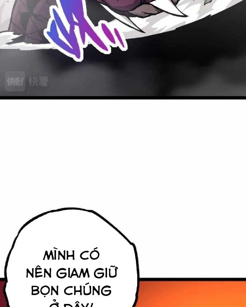 page_39