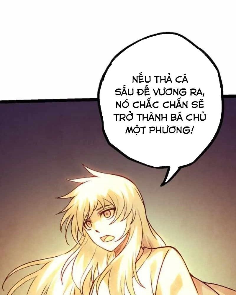 page_42