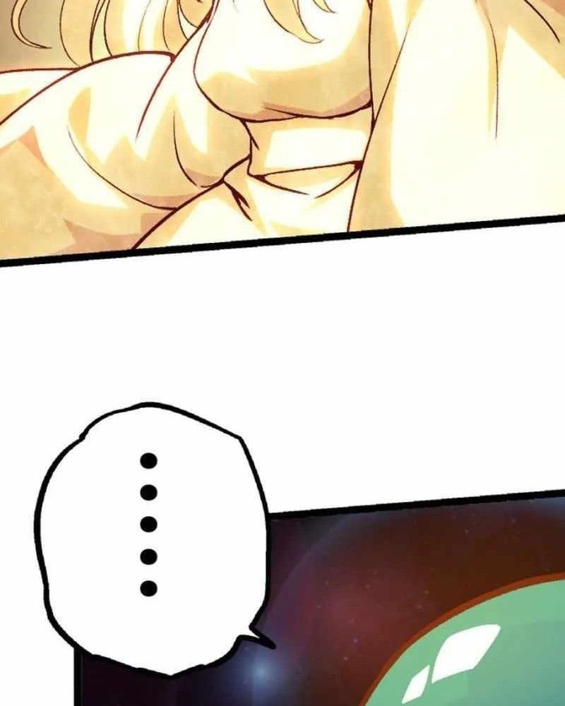 page_43