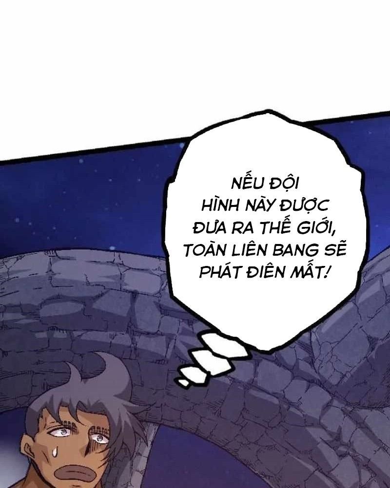 page_50