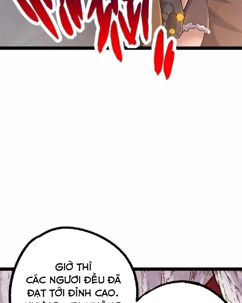 page_52