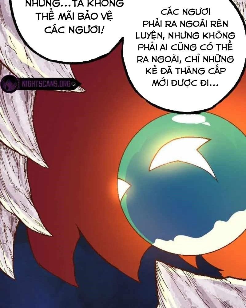 page_53