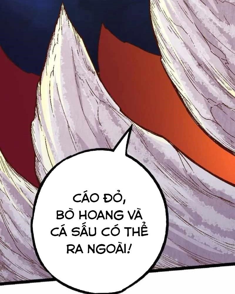 page_54