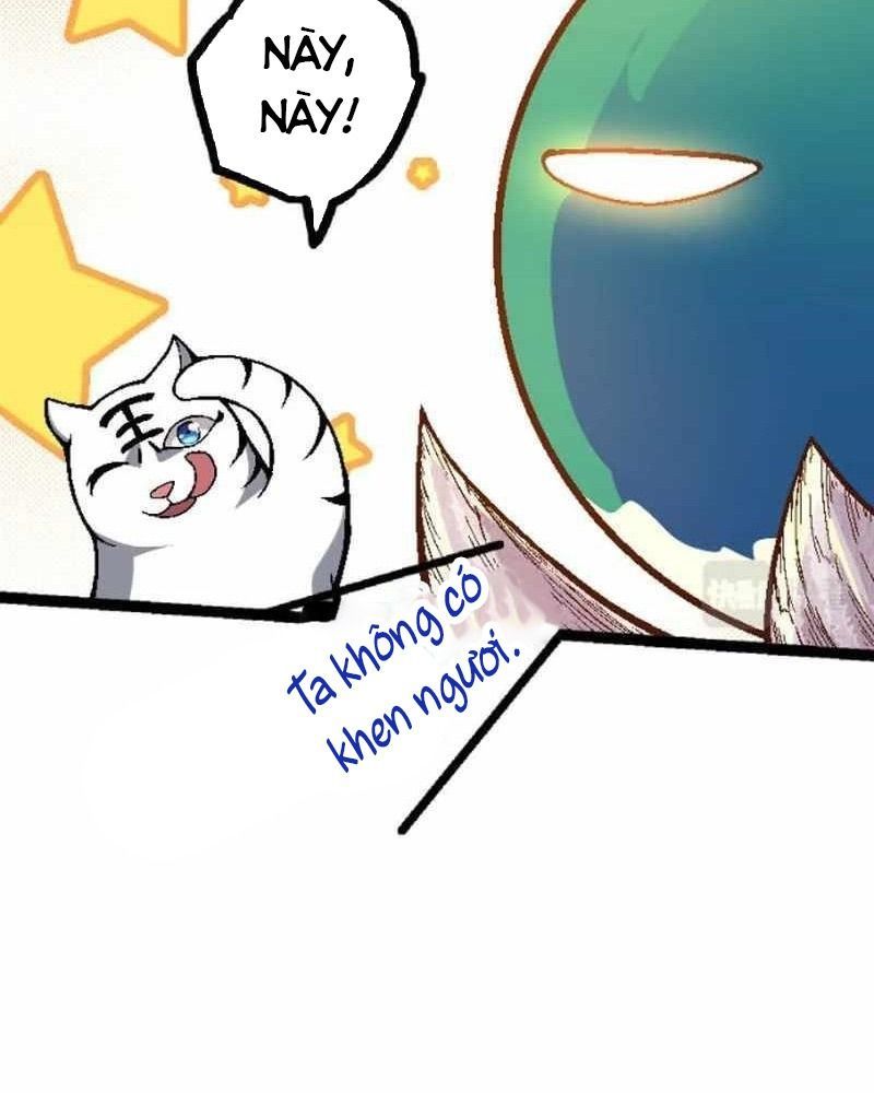 page_58
