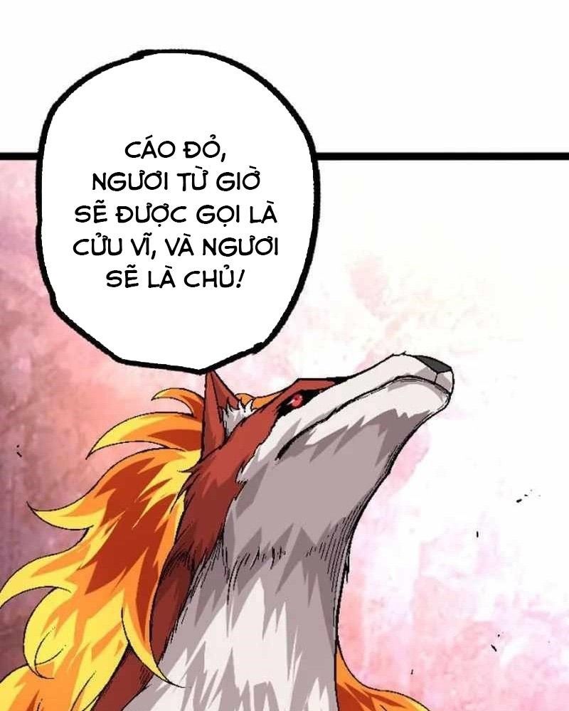 page_59