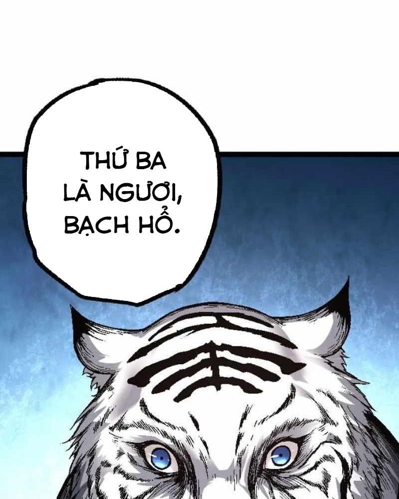page_64