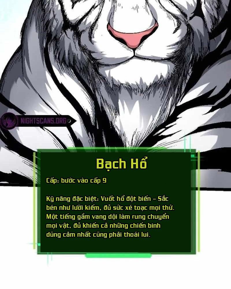 page_65