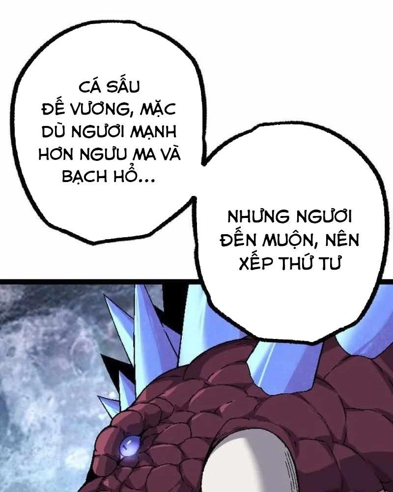 page_66