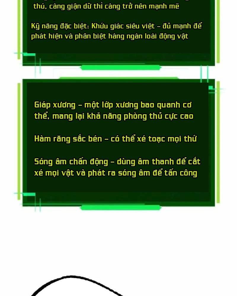 page_68