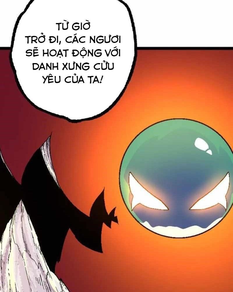 page_69