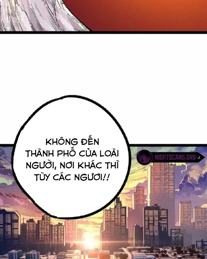 page_70