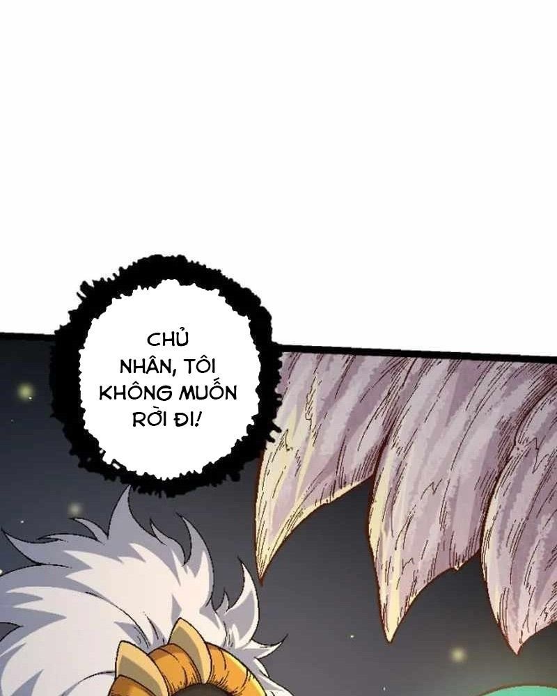page_72