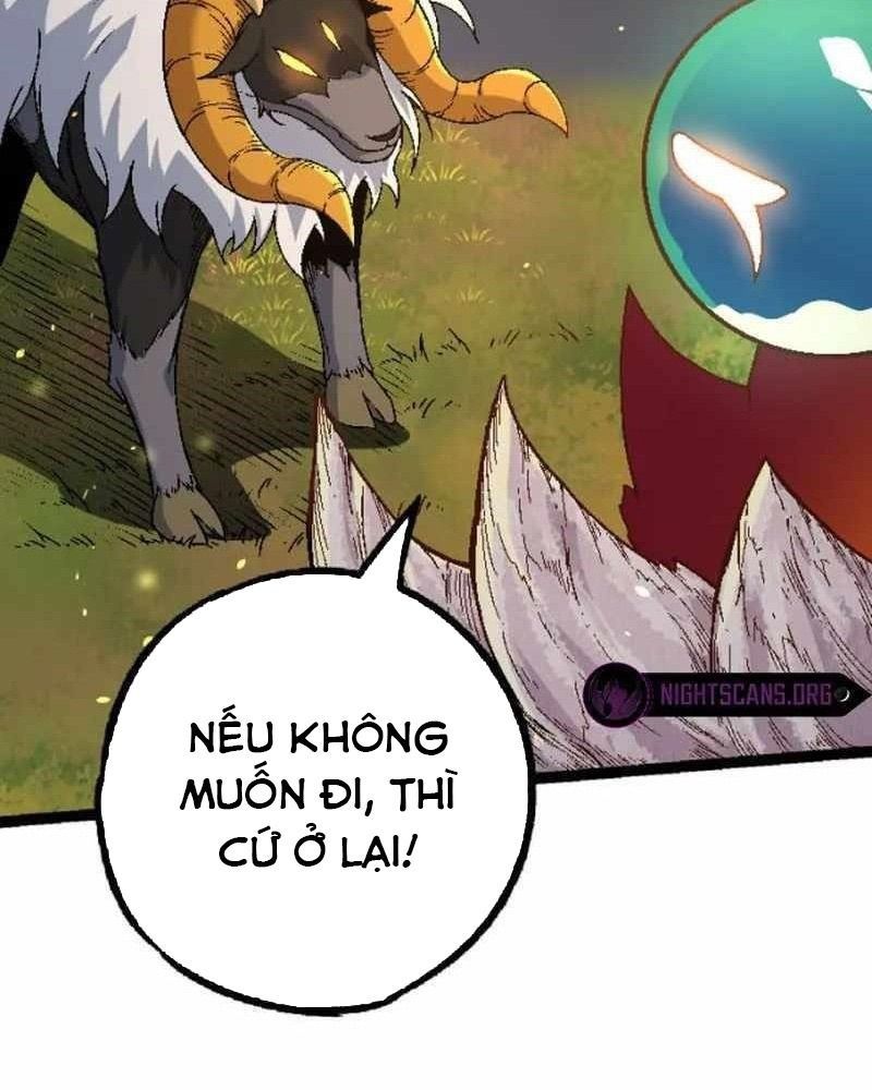page_73