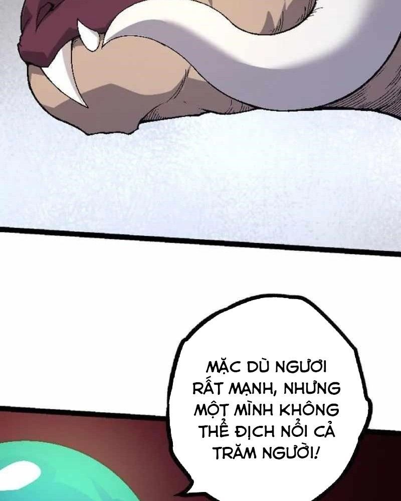 page_75