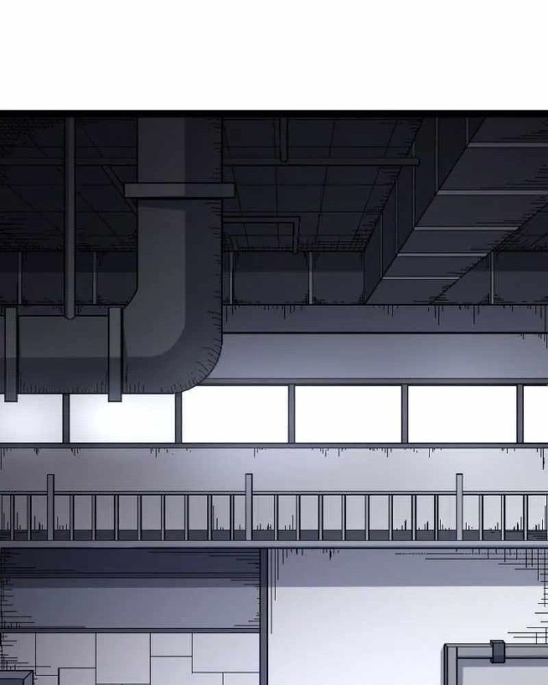 page_82