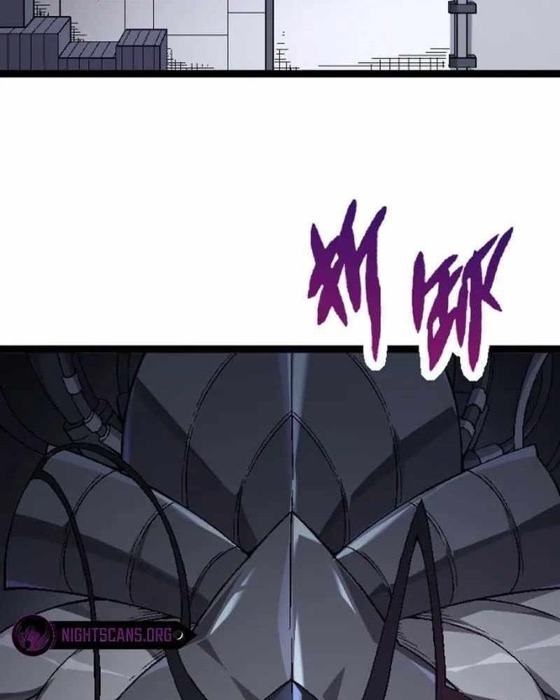page_83
