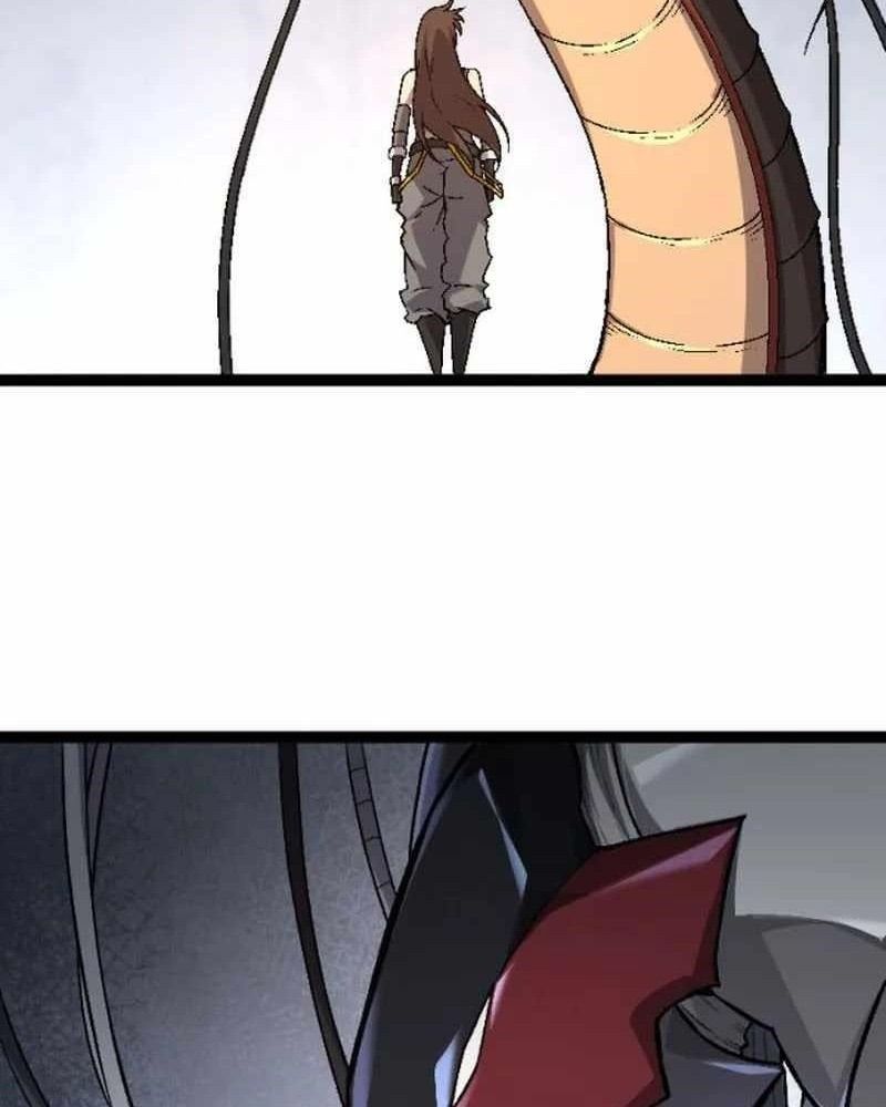 page_85