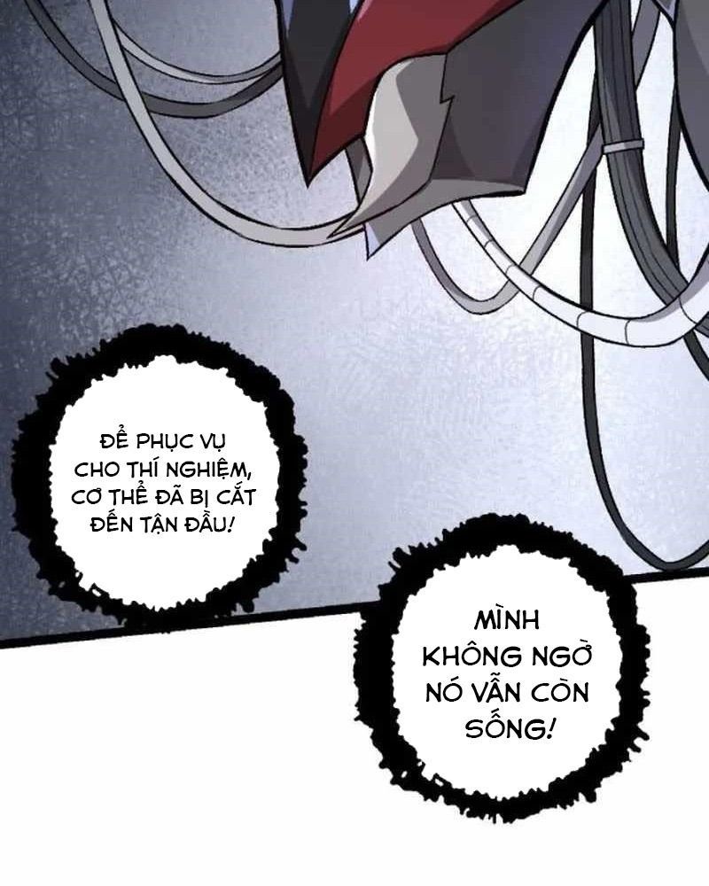 page_86