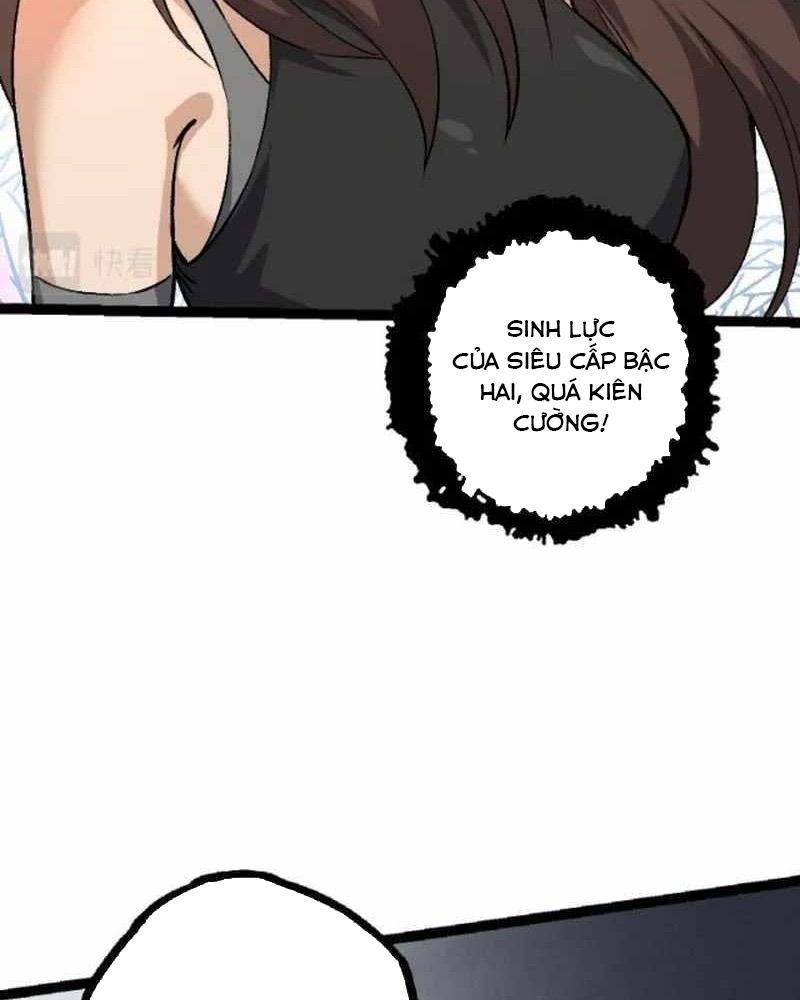 page_88