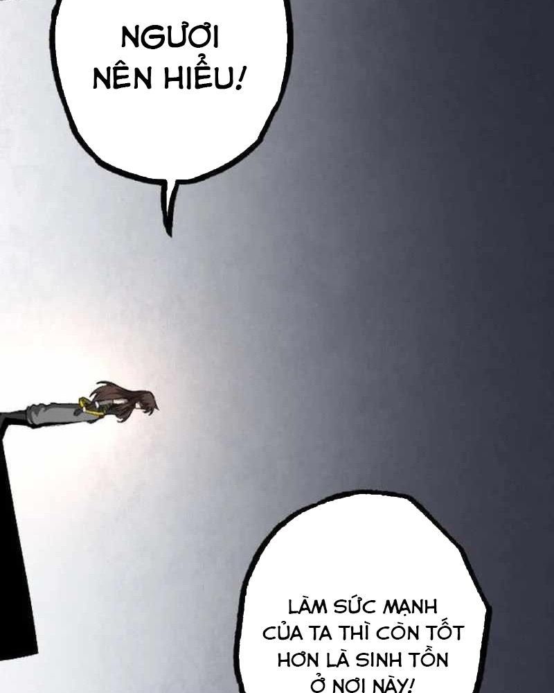 page_89
