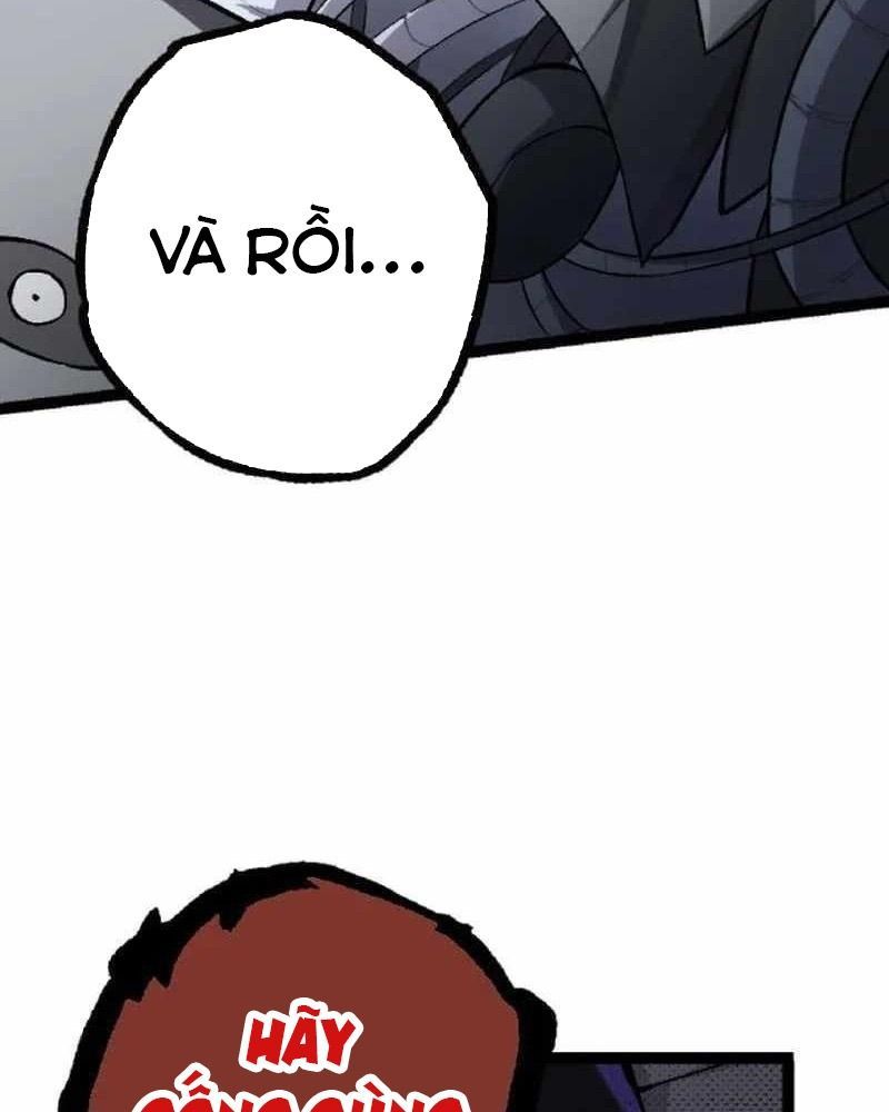 page_91