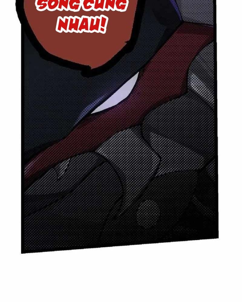 page_92