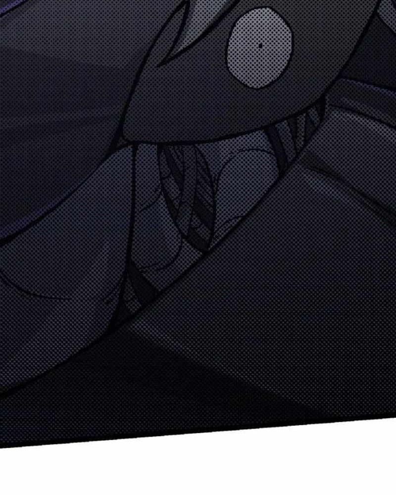 page_94
