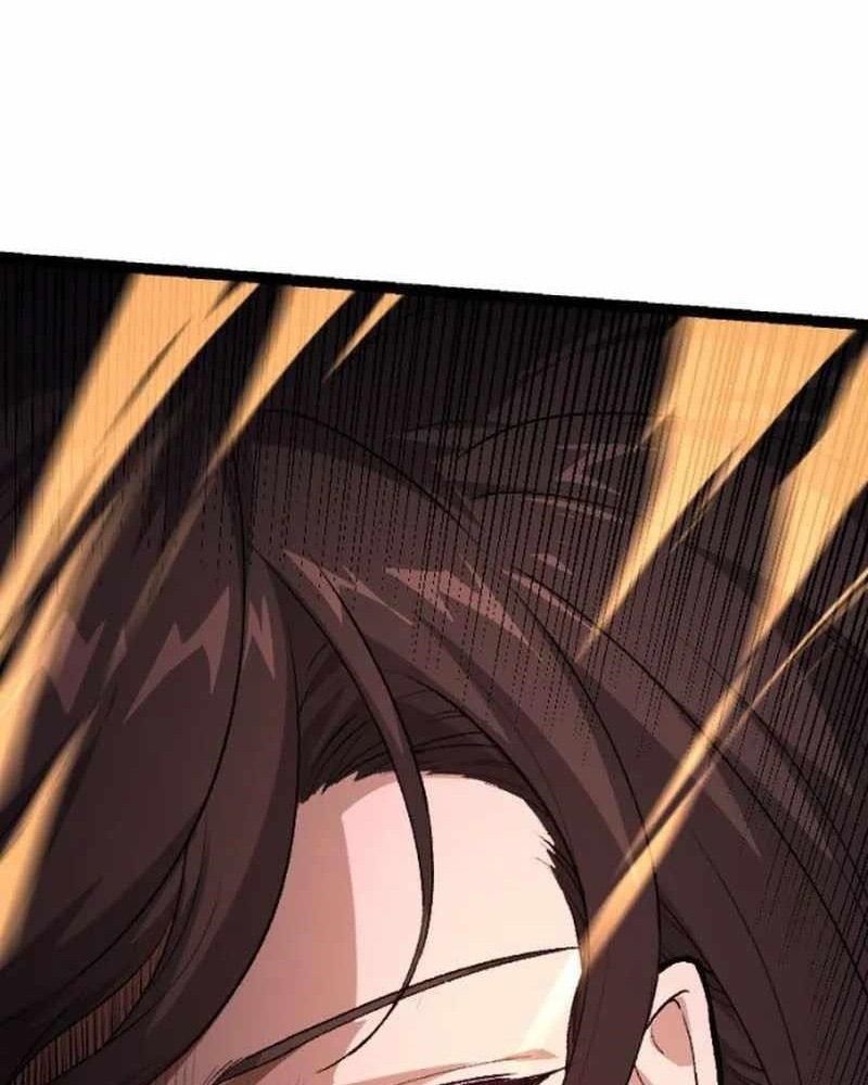 page_95