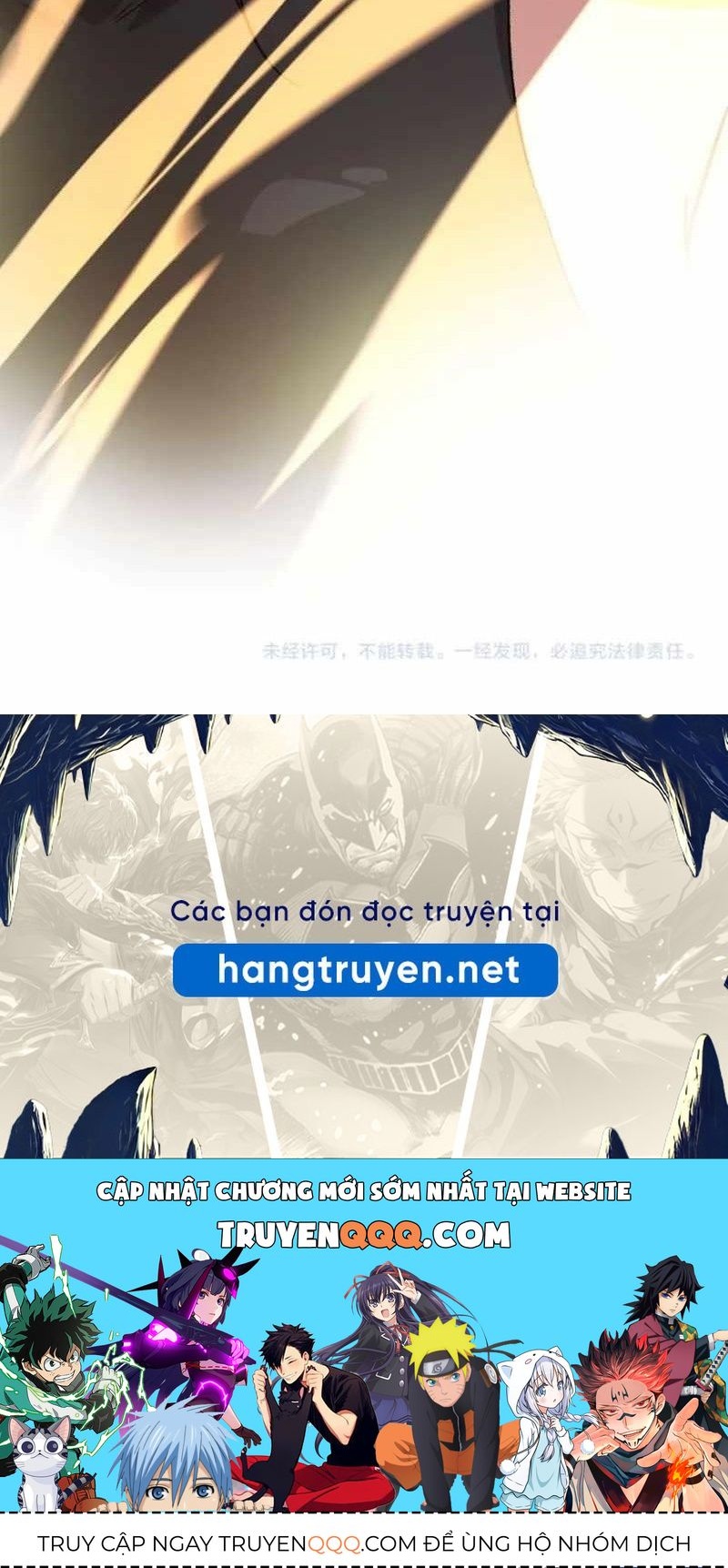 page_97