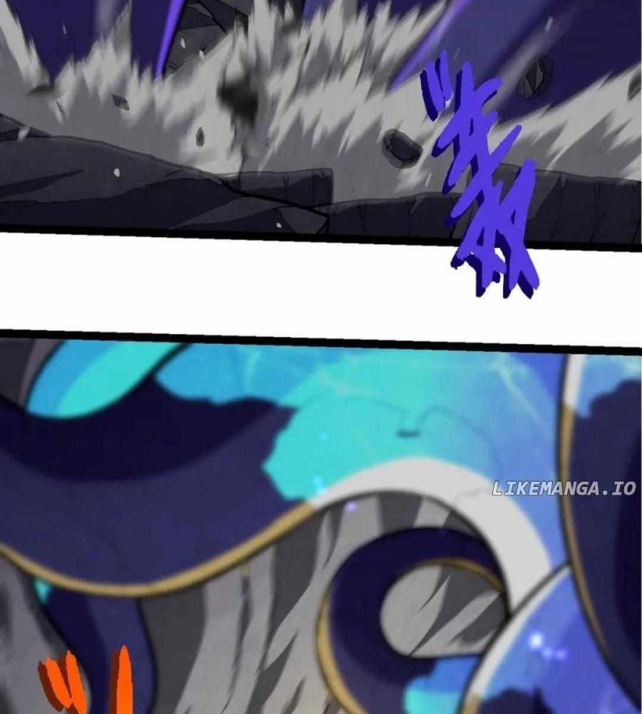 page_15