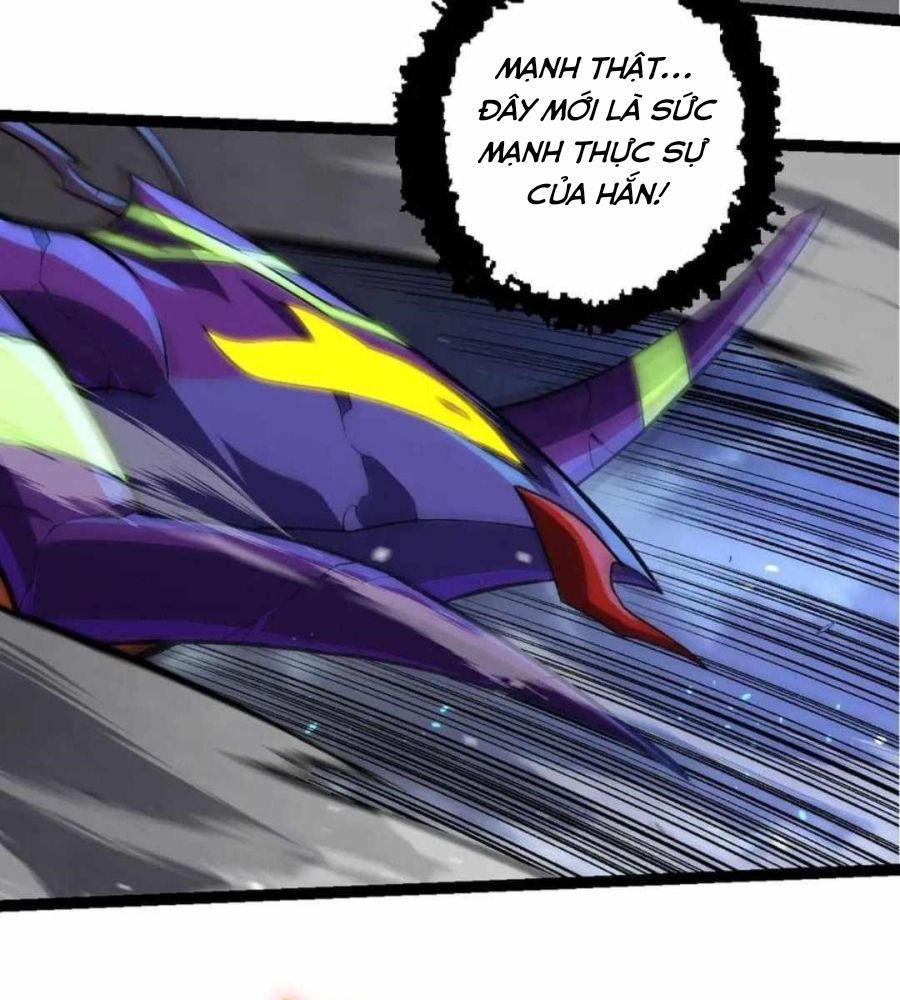 page_24