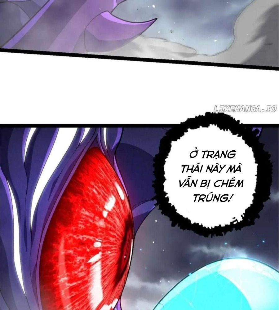 page_38