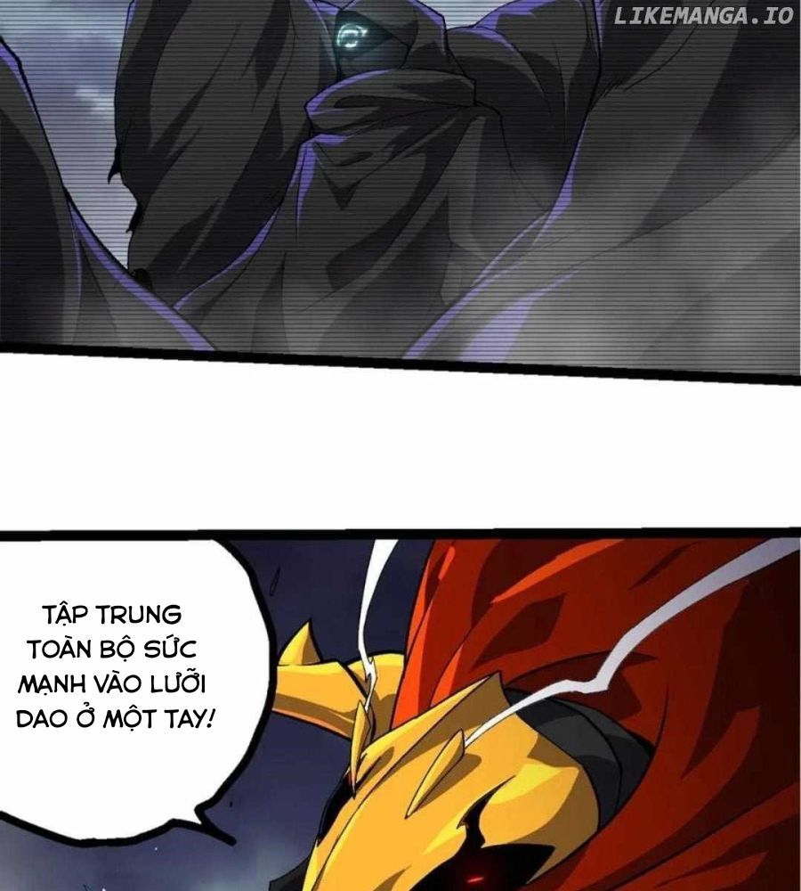 page_40