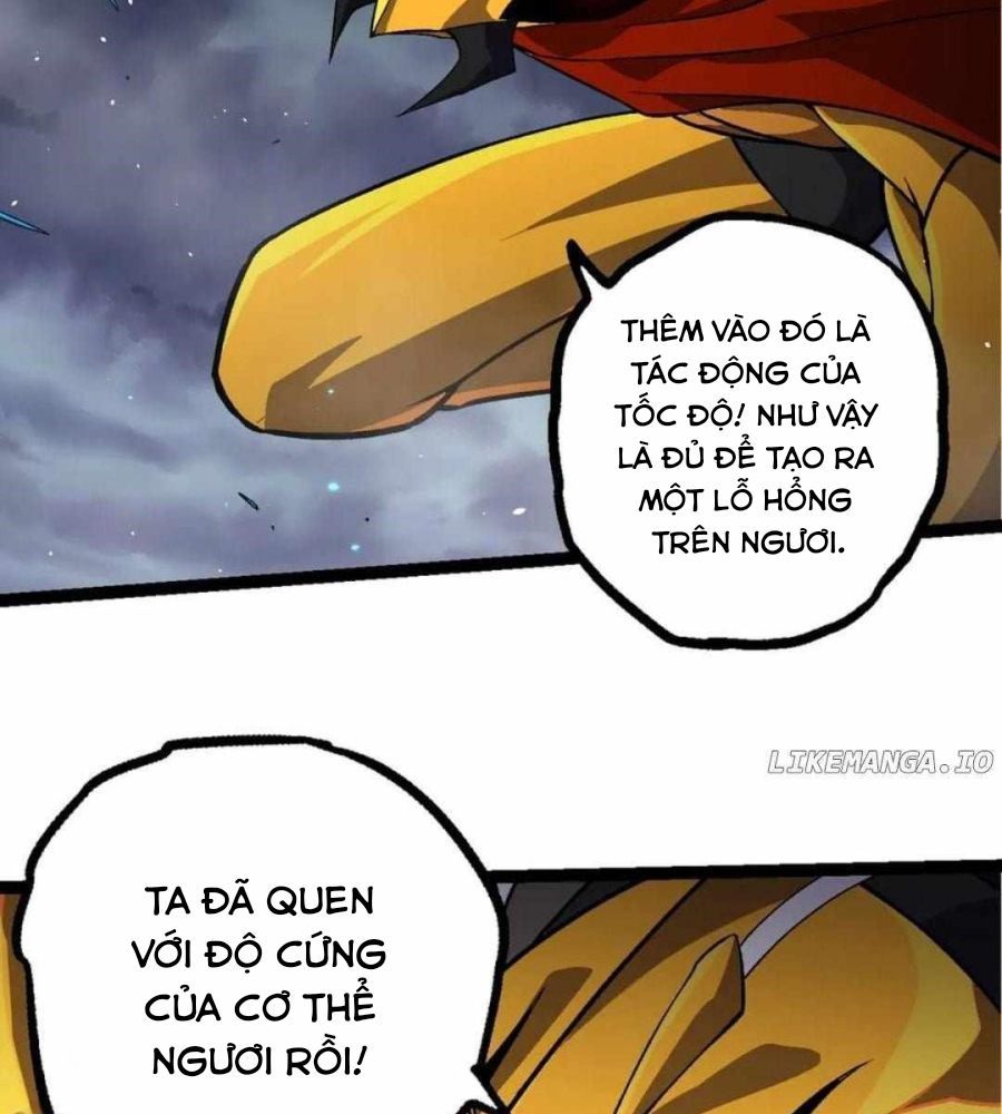 page_41