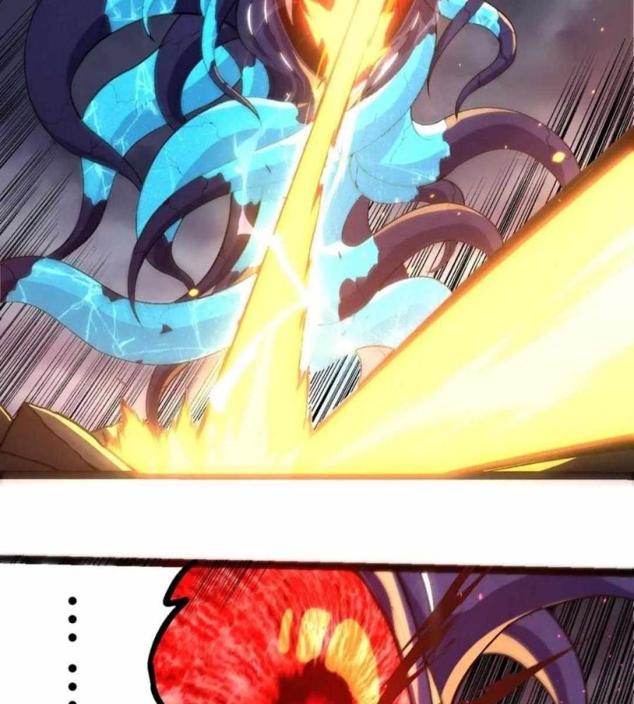 page_50