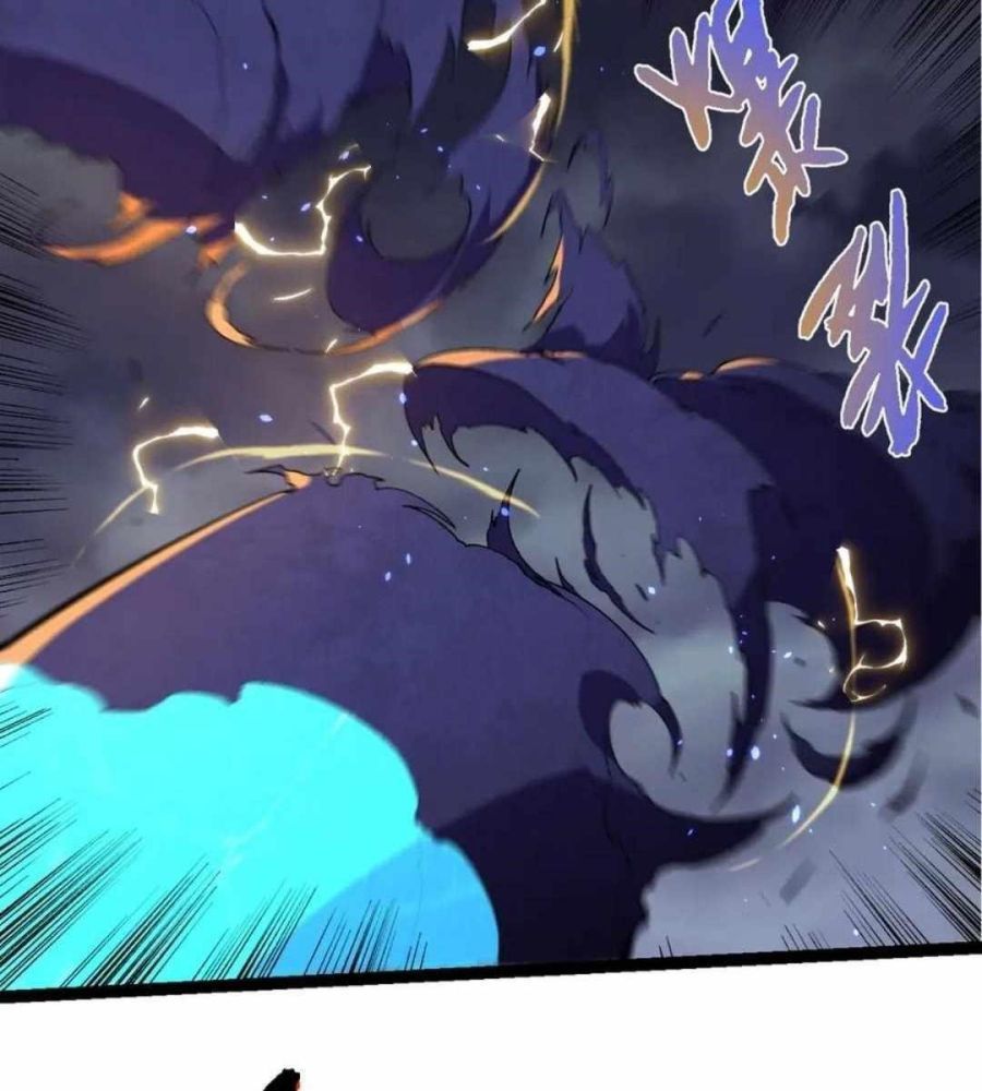 page_56