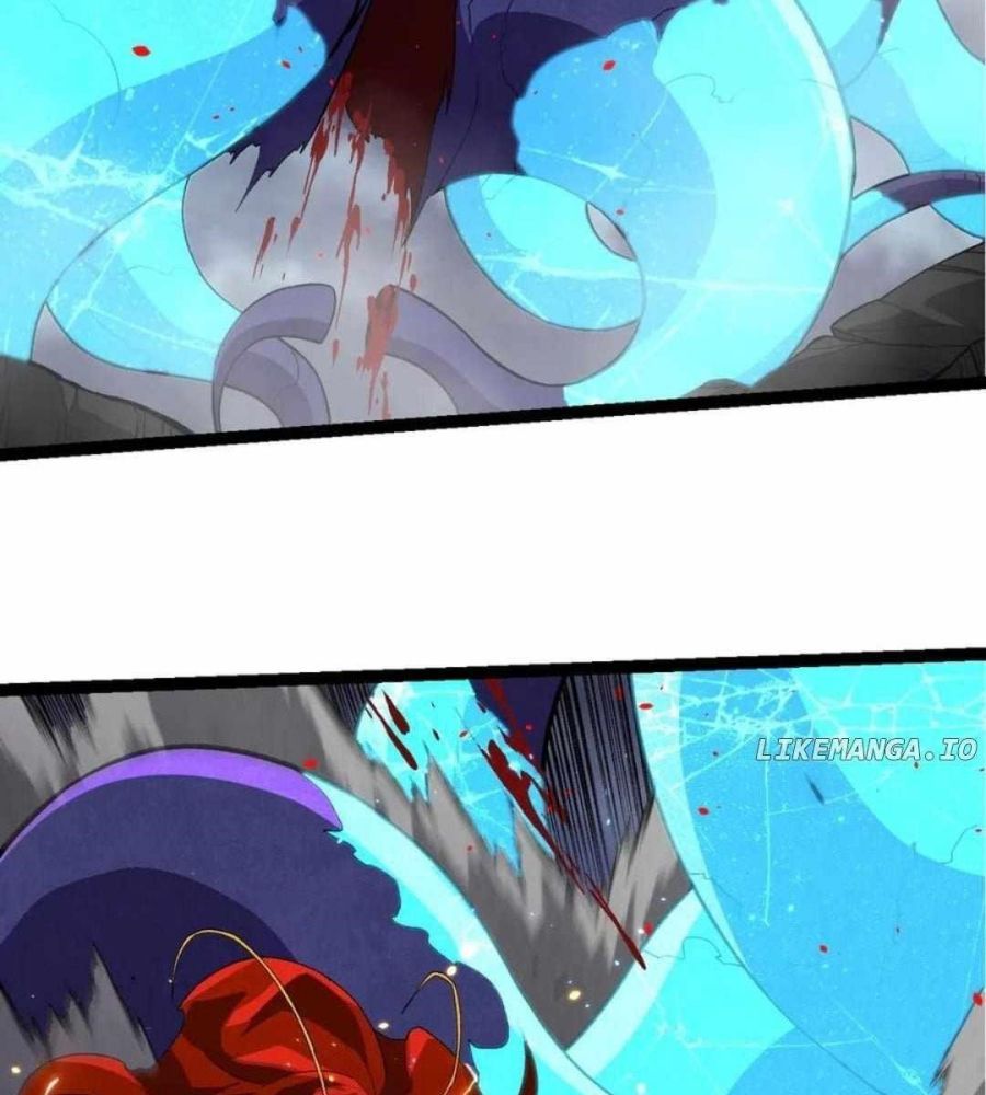 page_62