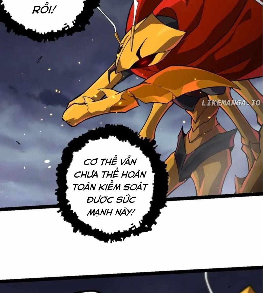 page_64