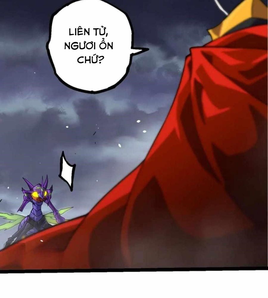 page_65