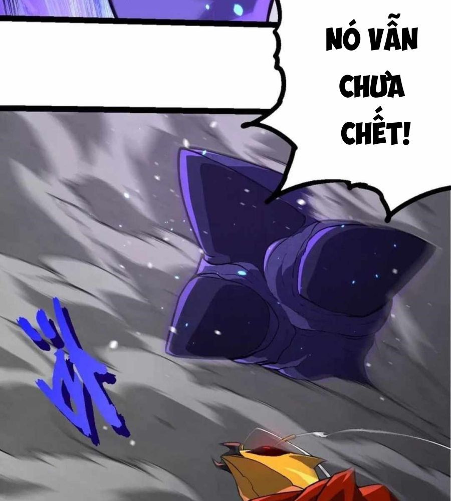 page_68