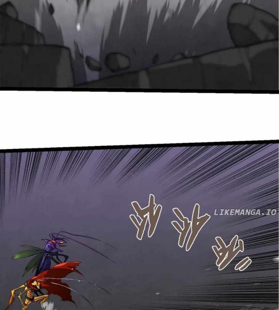 page_71