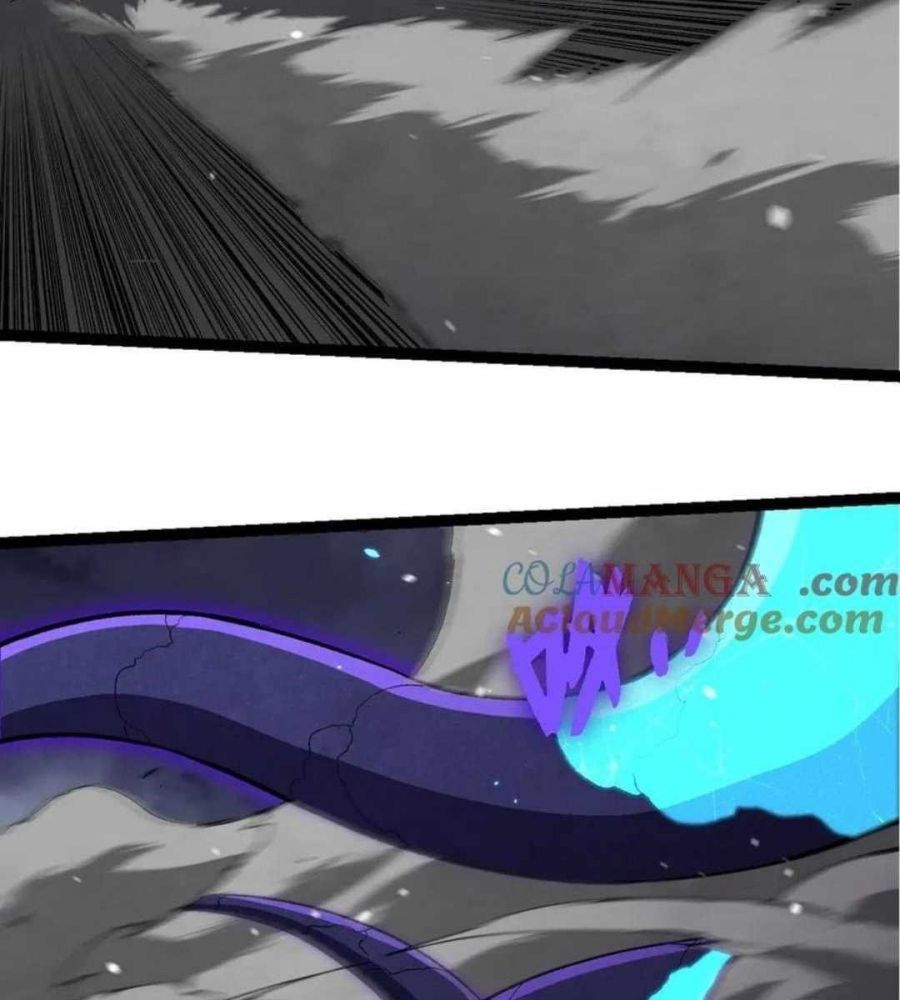 page_72