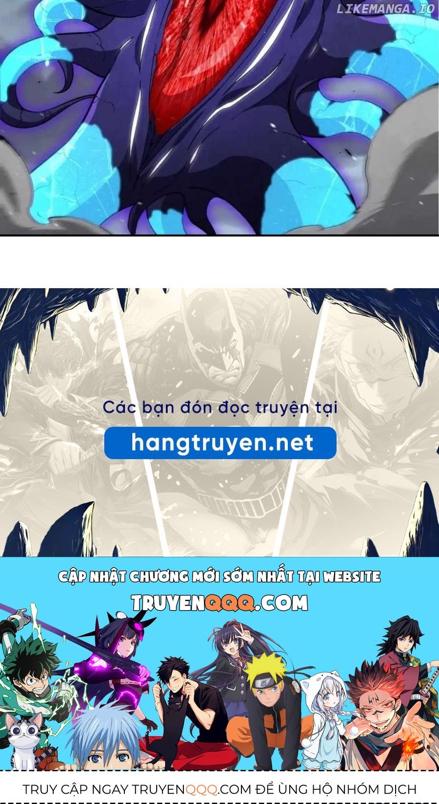 page_74
