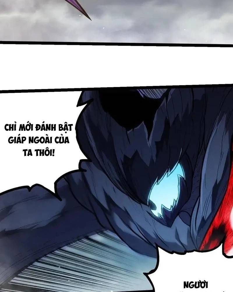 page_20
