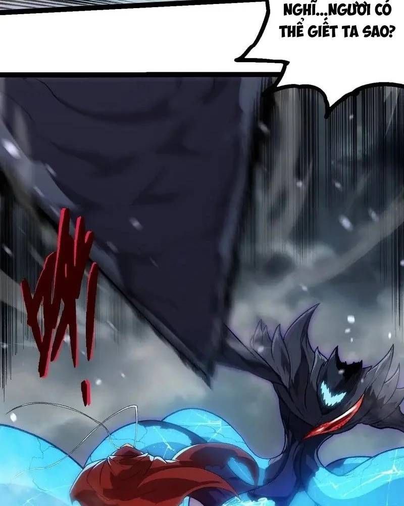 page_21