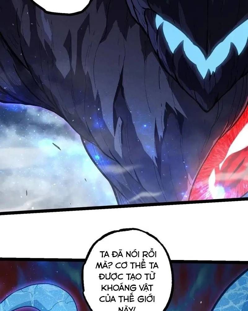 page_45