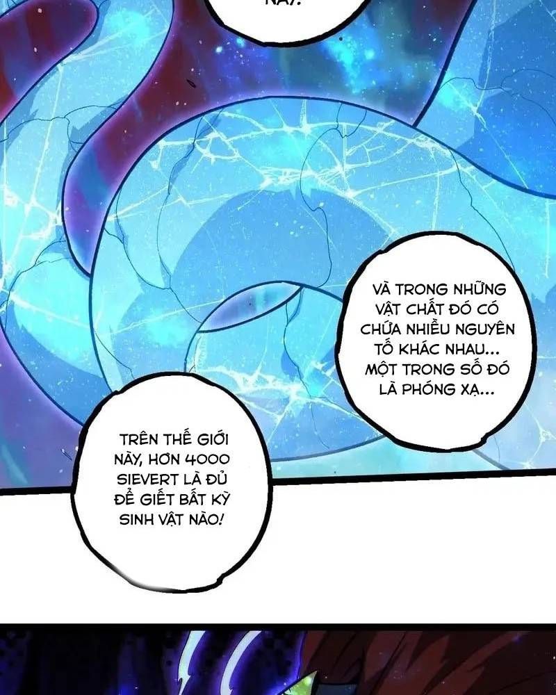 page_46