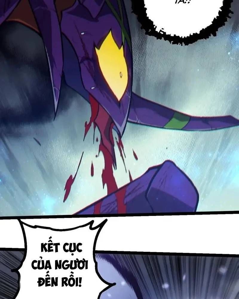 page_50