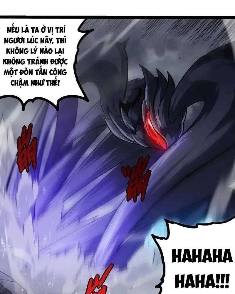 page_53
